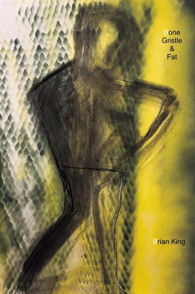 Bone Gristle and Fat