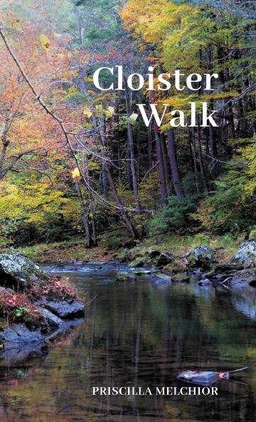 Cloister Walk