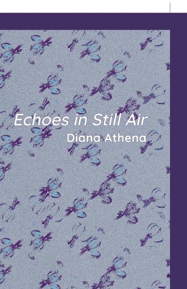 Echoes in Still Air