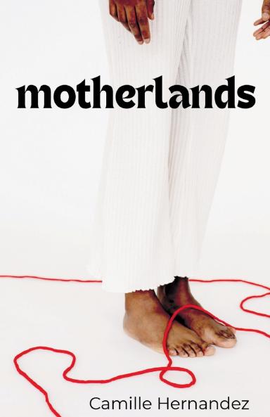 motherlands