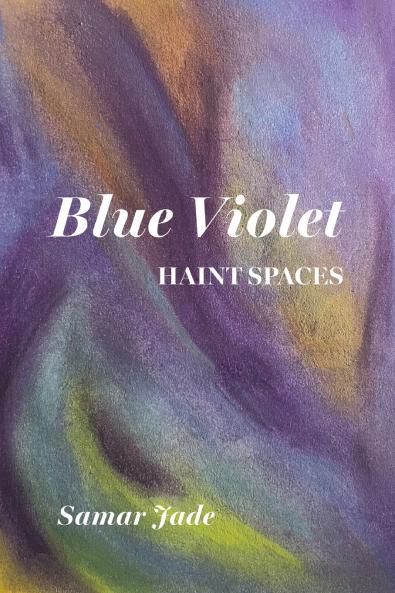 Blue Violet