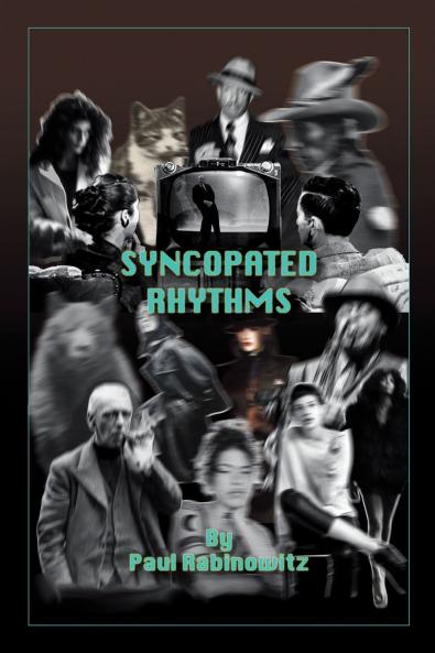 Syncopated Rhythms