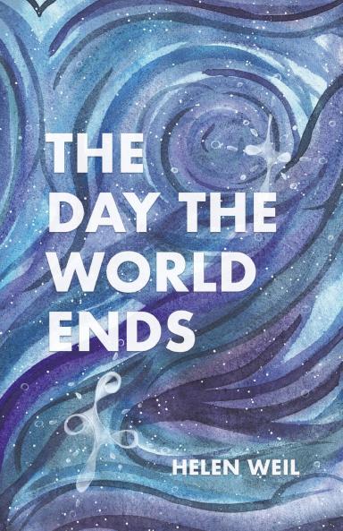 The Day the World Ends