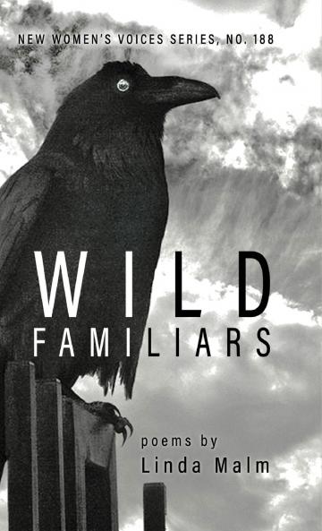 Wild Familiars