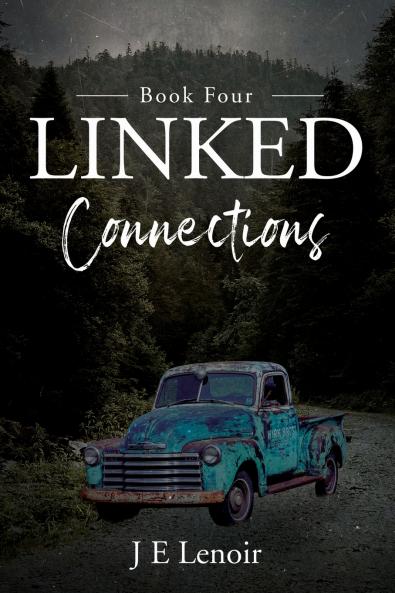 LINKED - Book Four