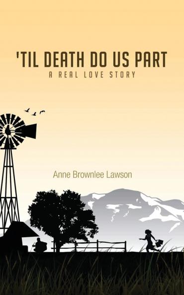 'Til Death Do Us Part