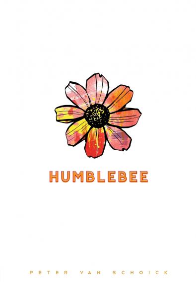 Humblebee