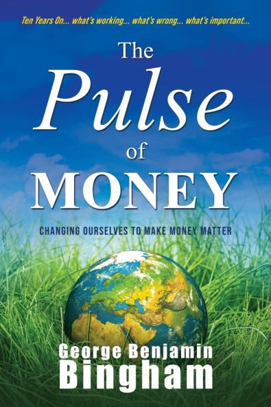 The Pulse of Money