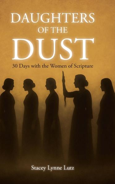 Daughters of the Dust