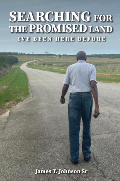 Searching For The Promise Land