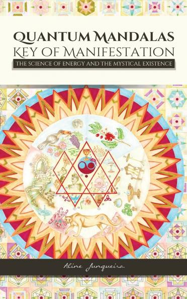 QUANTUM MANDALAS