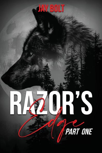 Razor's Edge