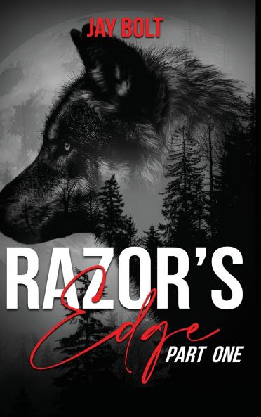 Razor's Edge