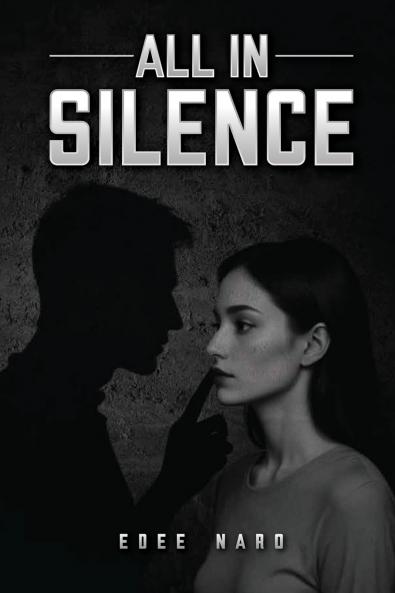 All In Silence