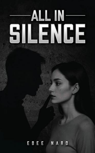 All In Silence