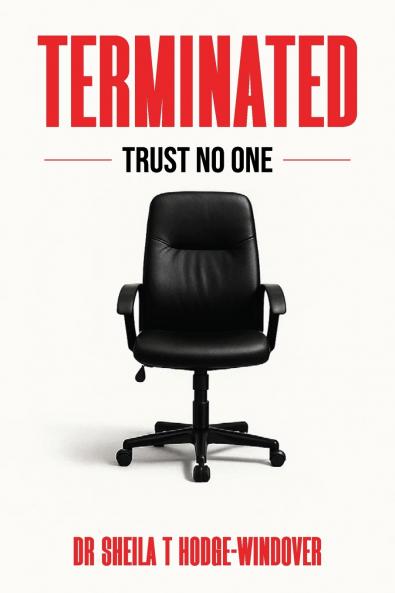 Terminated