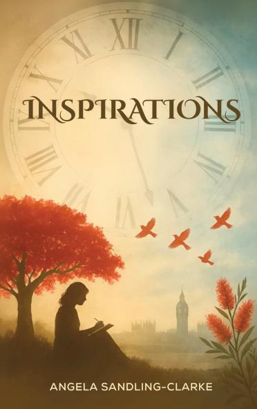 Inspirations