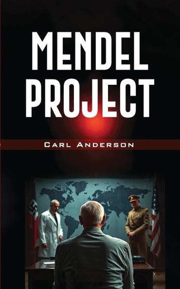 The Mendel Project