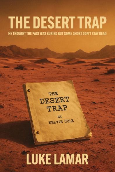 The Desert Trap