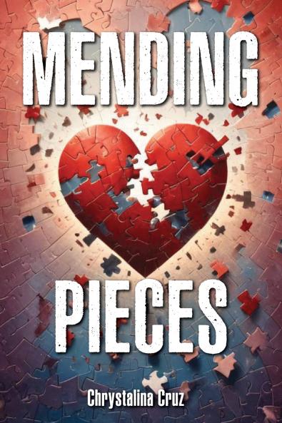 Mending Pieces