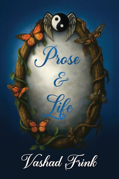 Prose & Life