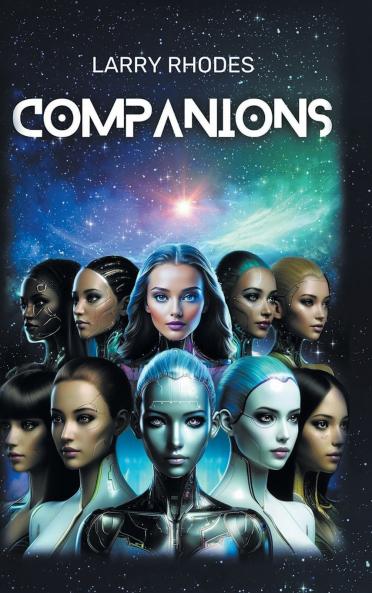 Companions