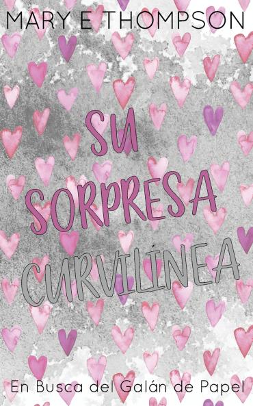 Su Sorpresa Curvilínea