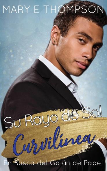 Su Rayo de Sol Curvilínea