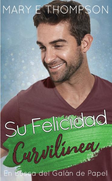 Su Felicidad Curvilínea