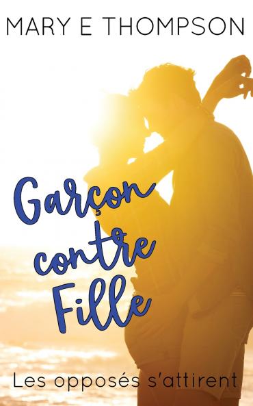 Garçon contre Fille