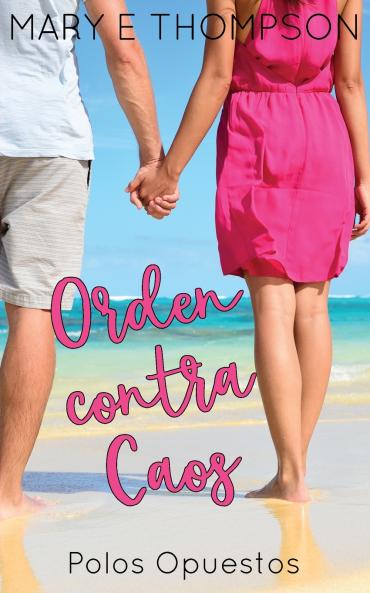 Orden contra Caos