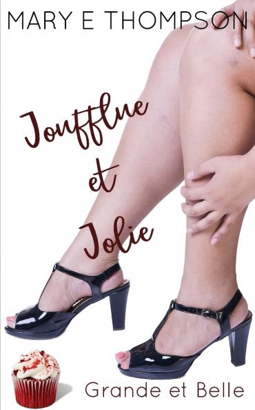 Joufflue et Jolie