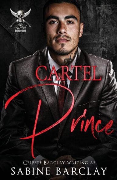 Cartel Prince