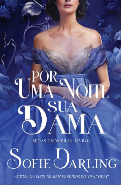 Por Uma Noite Sua Dama