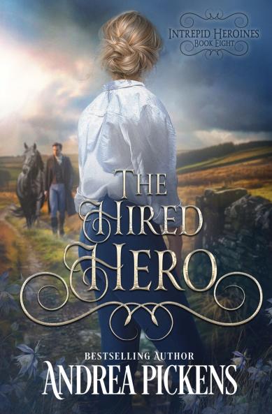 The Hired Hero