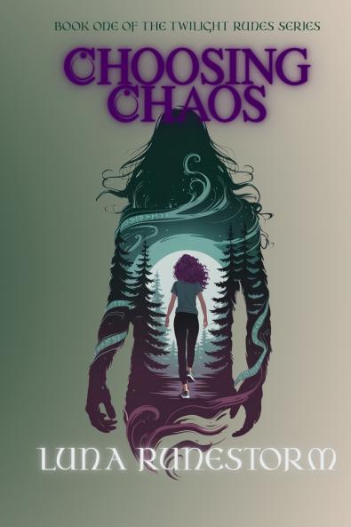 Choosing Chaos