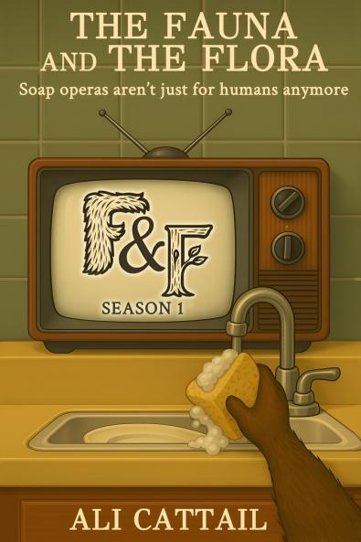 The Fauna and the Flora