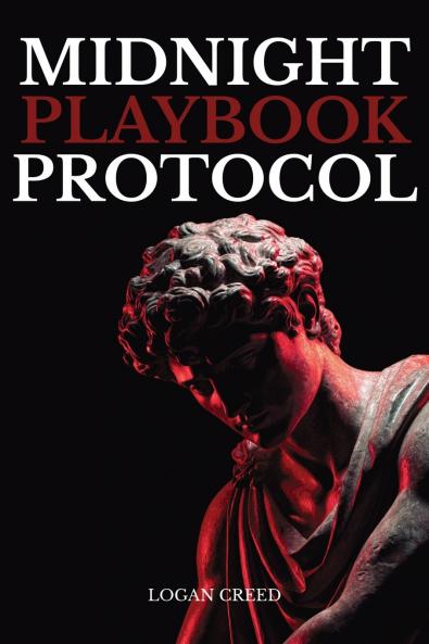 Midnight Playbook Protocol