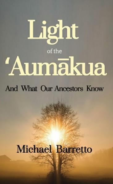 Light of the ʻAumākua