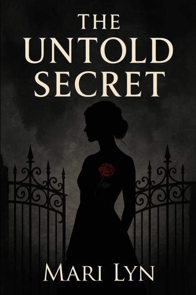 The Untold Secret