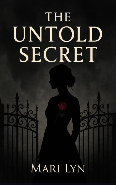 The Untold Secret