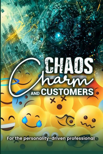 Chaos Charm and Customers