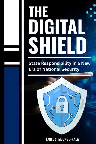 The Digital Shield