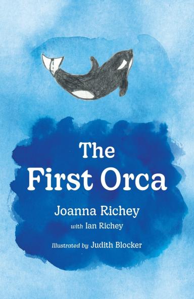 The First Orca
