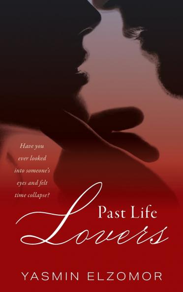 Past Life Lovers