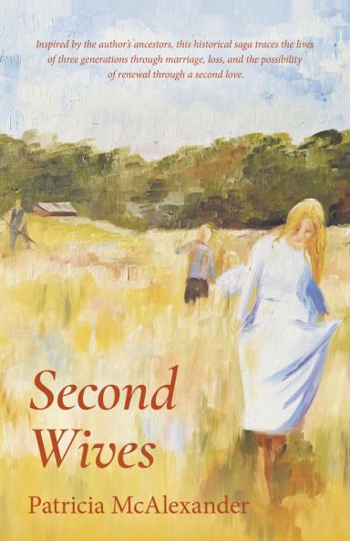 Second Wives