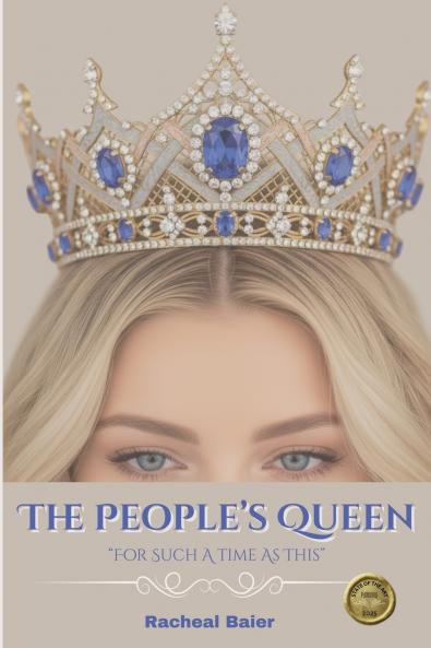 The People's Queen