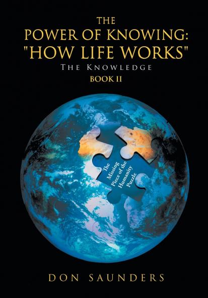 The Power of Knowing