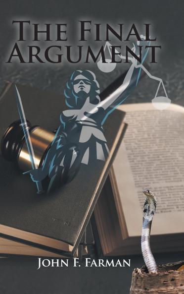 The Final Argument