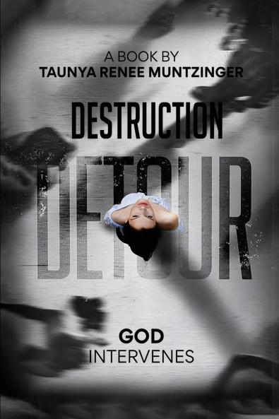 Destruction Detour